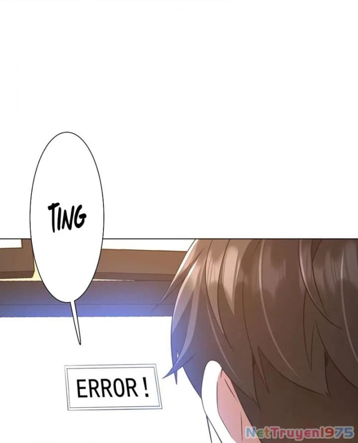 Chapter 231