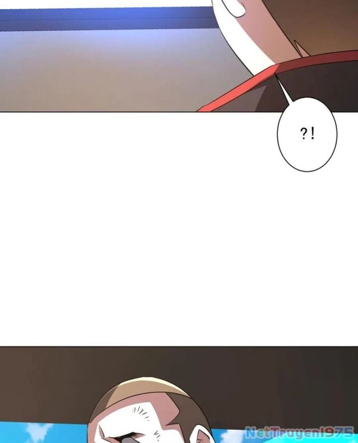 Chapter 231