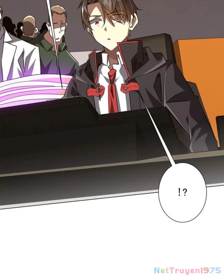Chapter 231