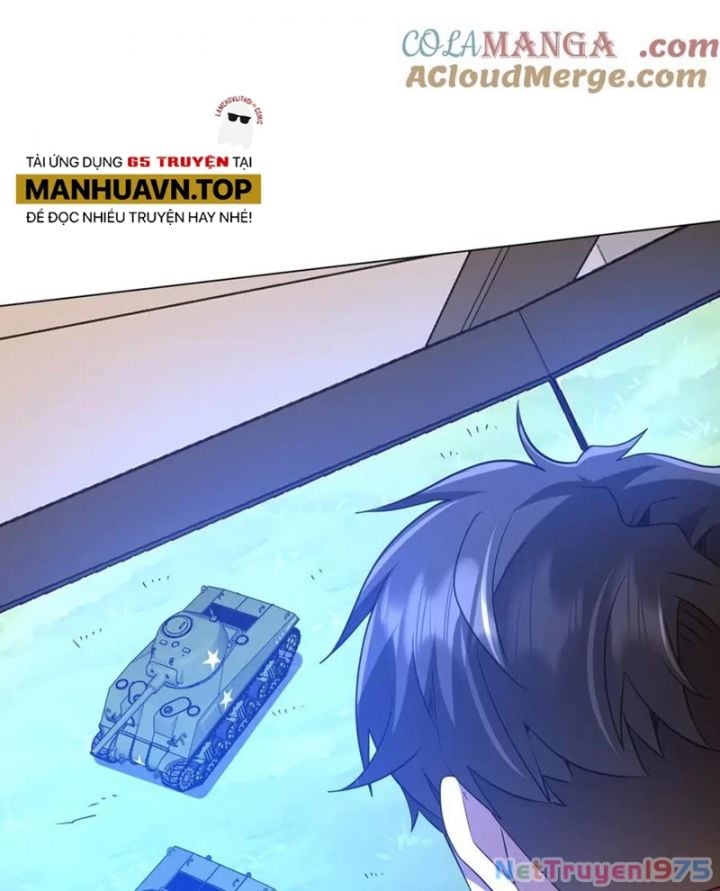 Chapter 231