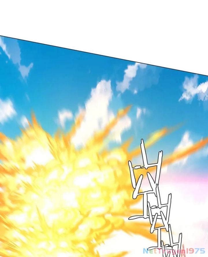 Chapter 231