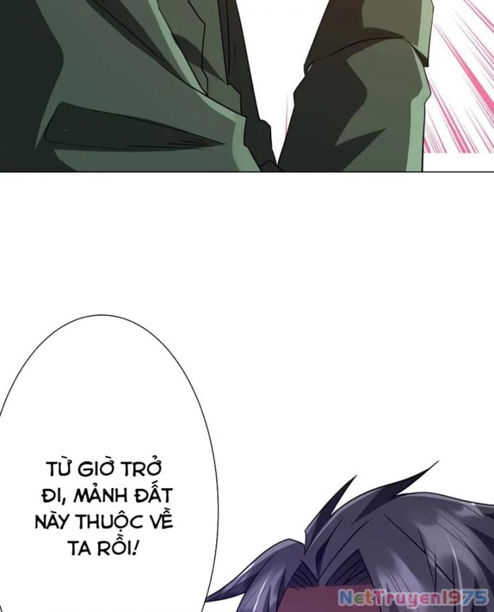 Chapter 231