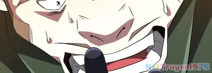Chapter 231