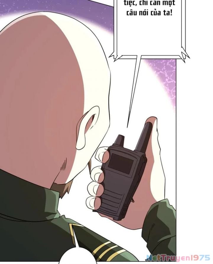 Chapter 231