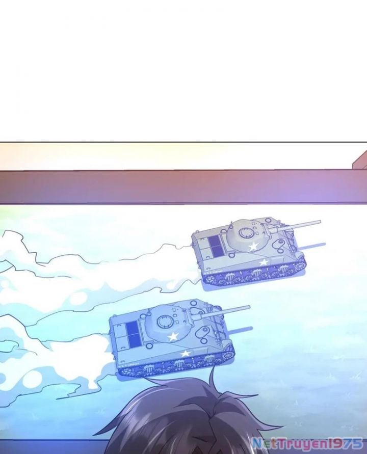 Chapter 231