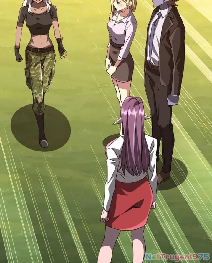 Chapter 231