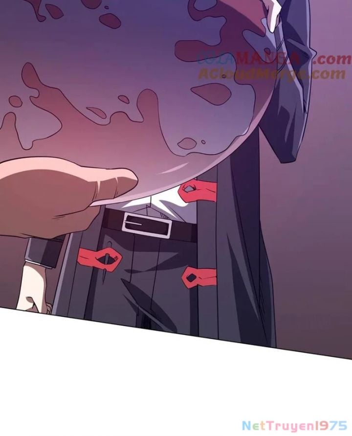Chapter 231