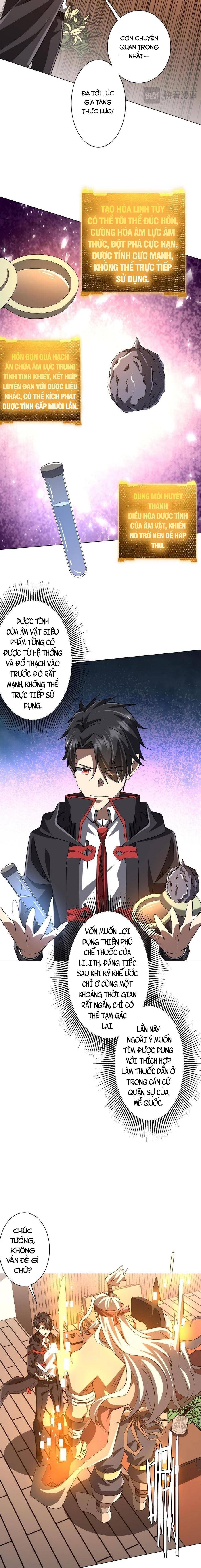 Chapter 233