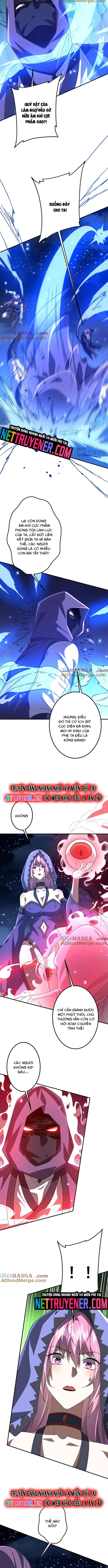 Chapter 237