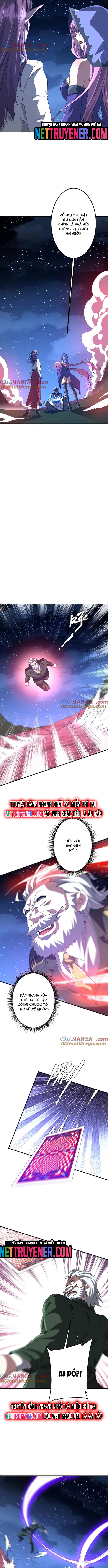 Chapter 237