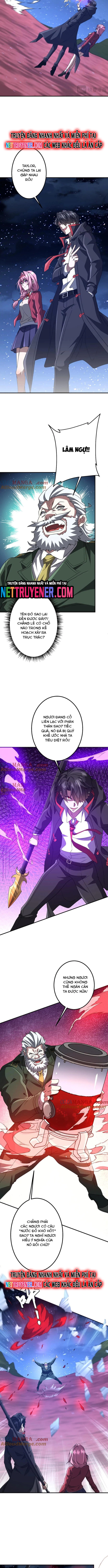 Chapter 237