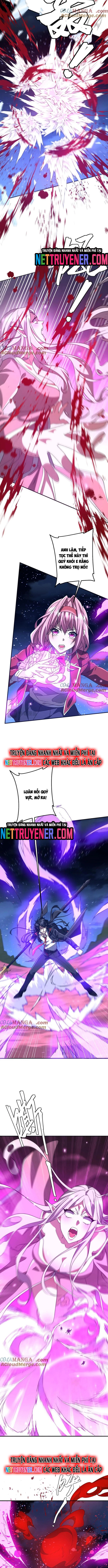 Chapter 237