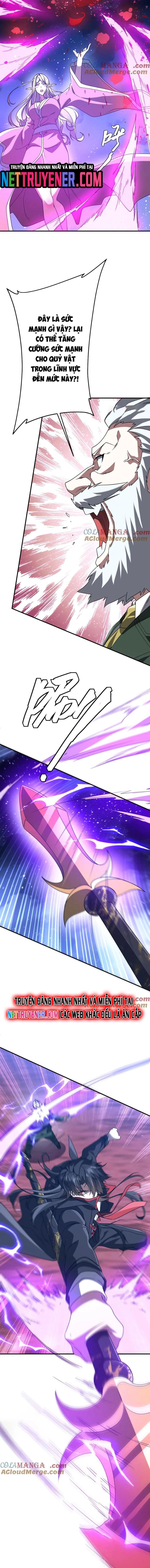 Chapter 237