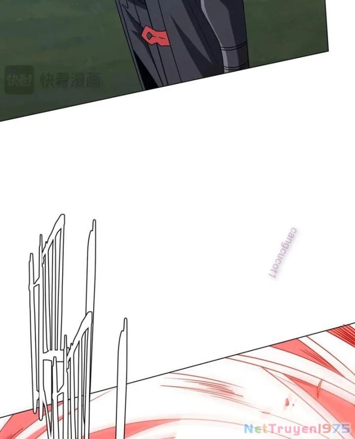 Chapter 238