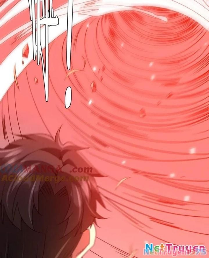 Chapter 238