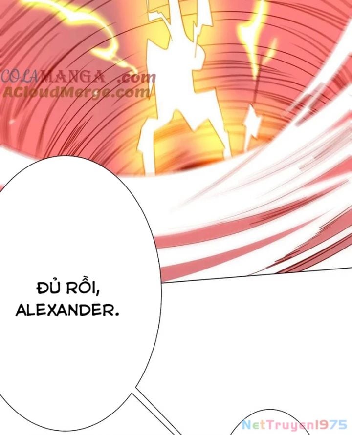 Chapter 238