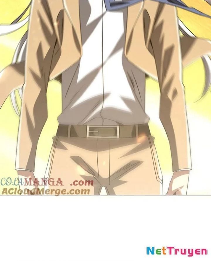 Chapter 238