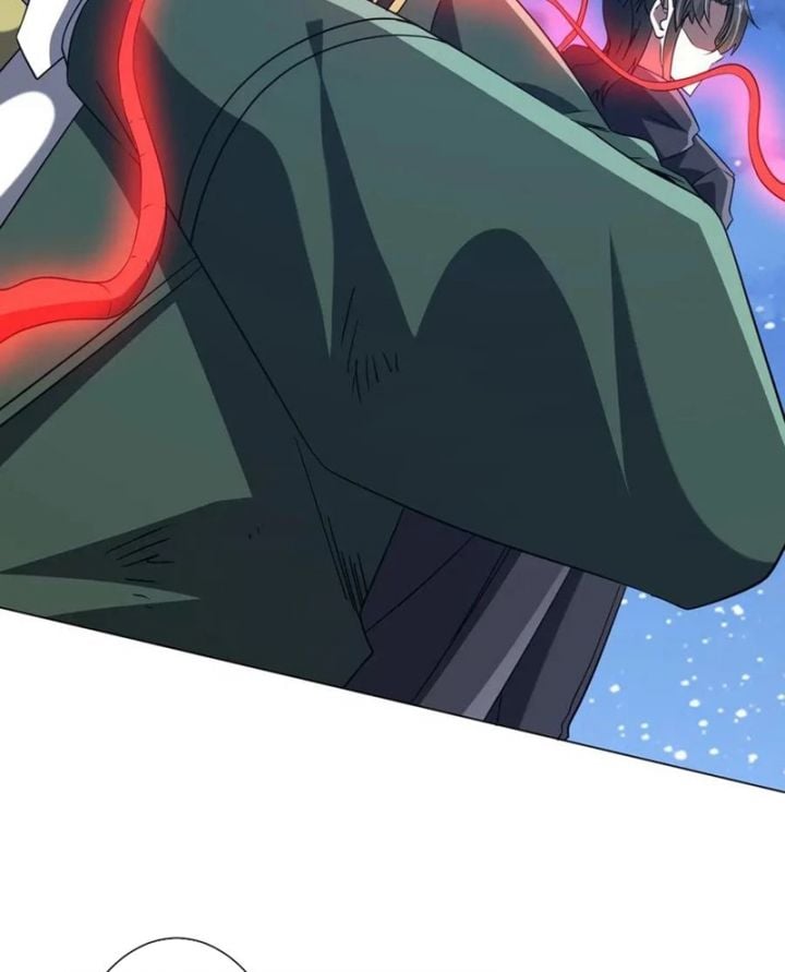 Chapter 238