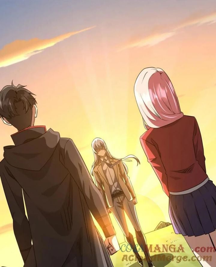 Chapter 238