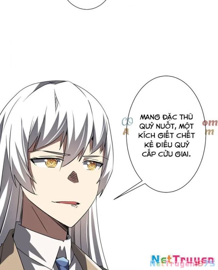 Chapter 238