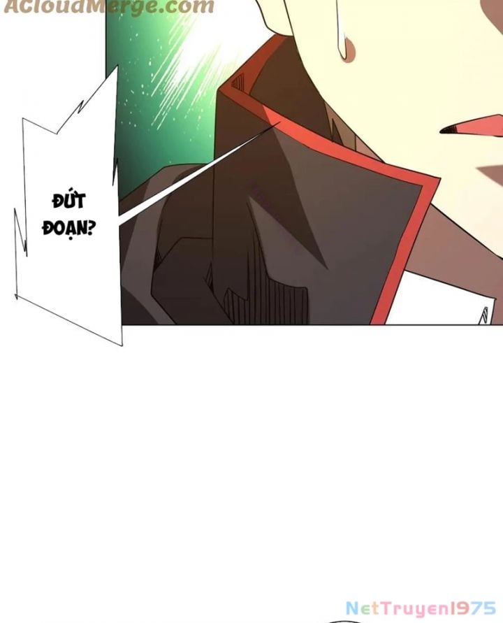 Chapter 238