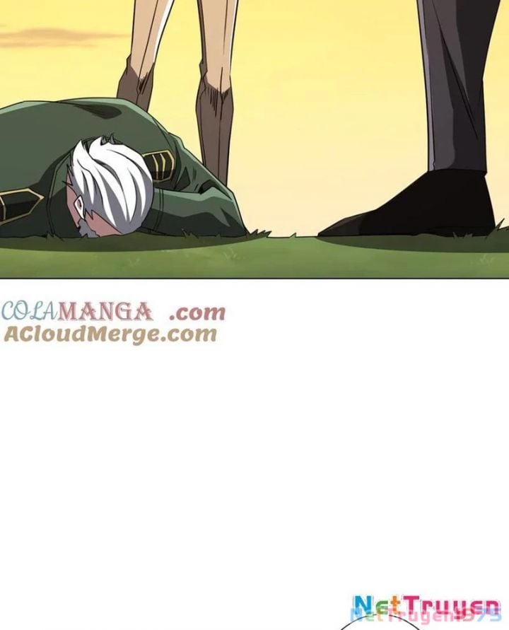 Chapter 238