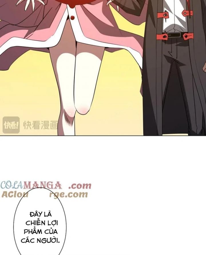 Chapter 238