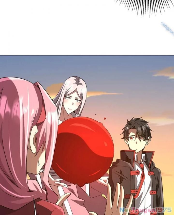 Chapter 238