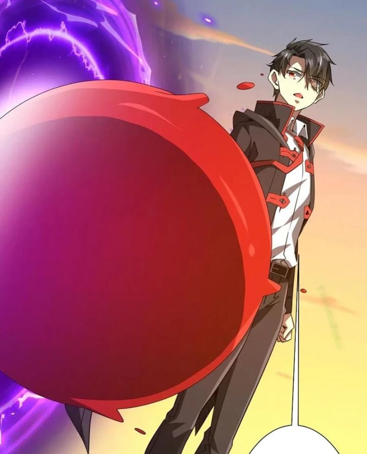 Chapter 238