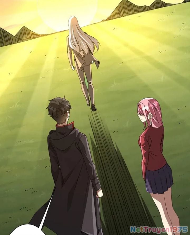 Chapter 238