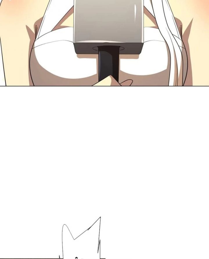 Chapter 238
