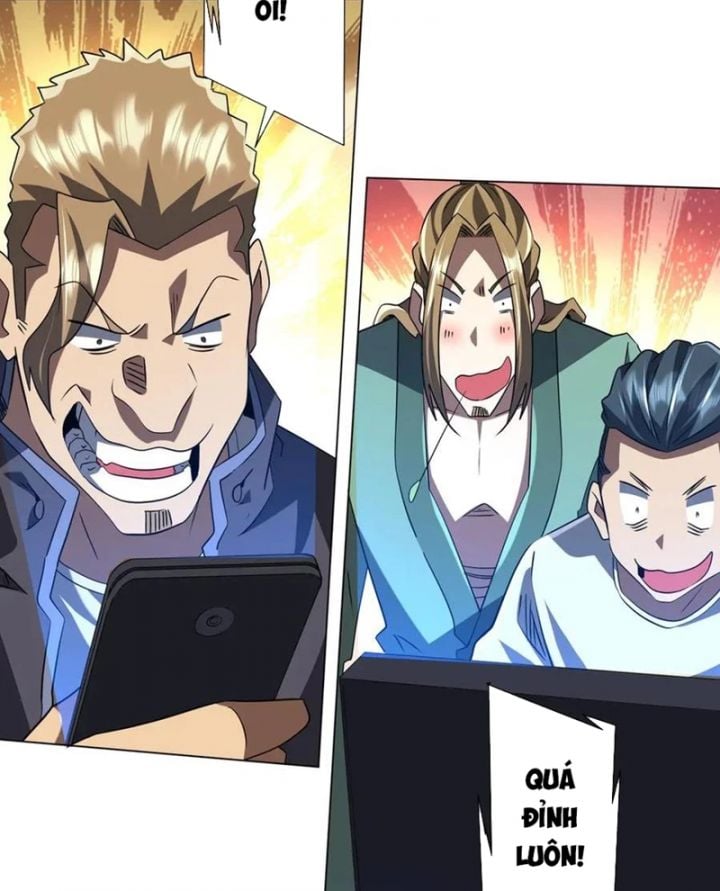 Chapter 238