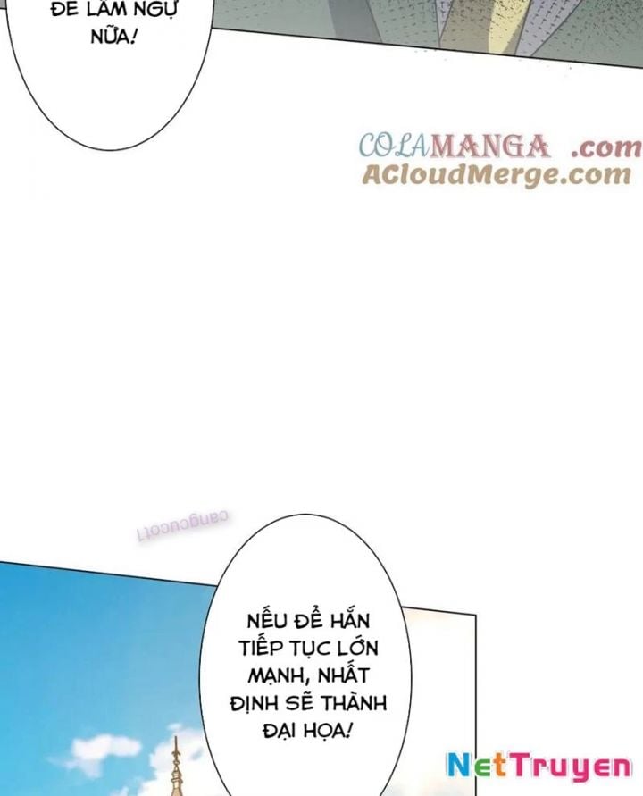 Chapter 238
