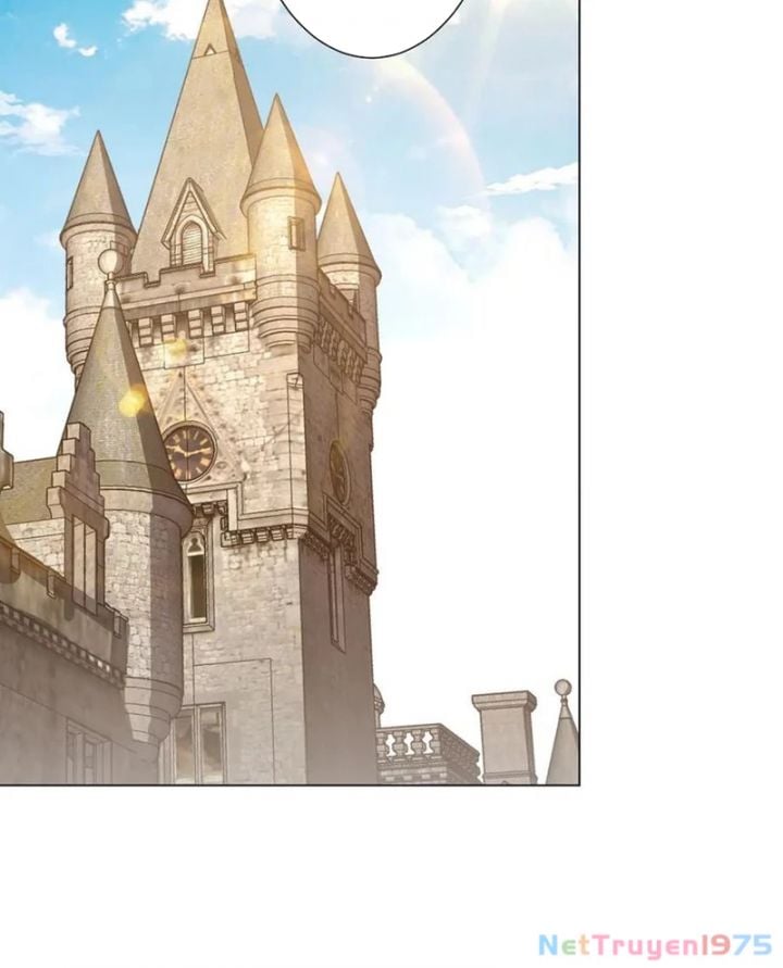 Chapter 238