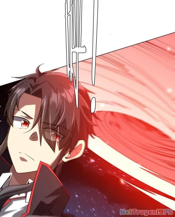 Chapter 238