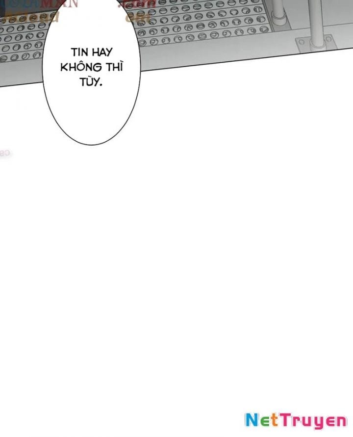 Chapter 238