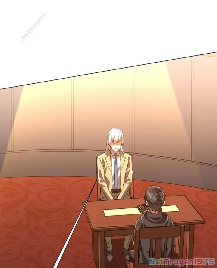 Chapter 238