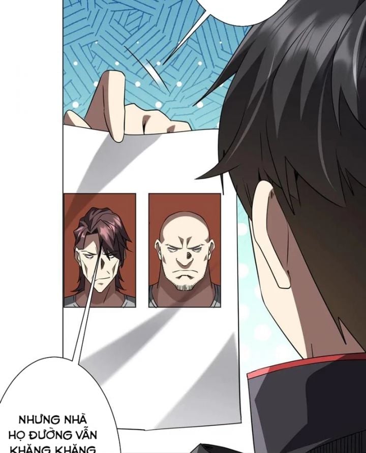 Chapter 238