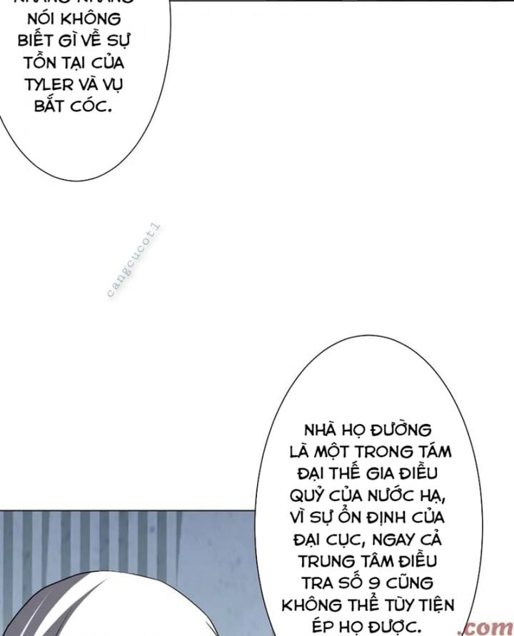 Chapter 238
