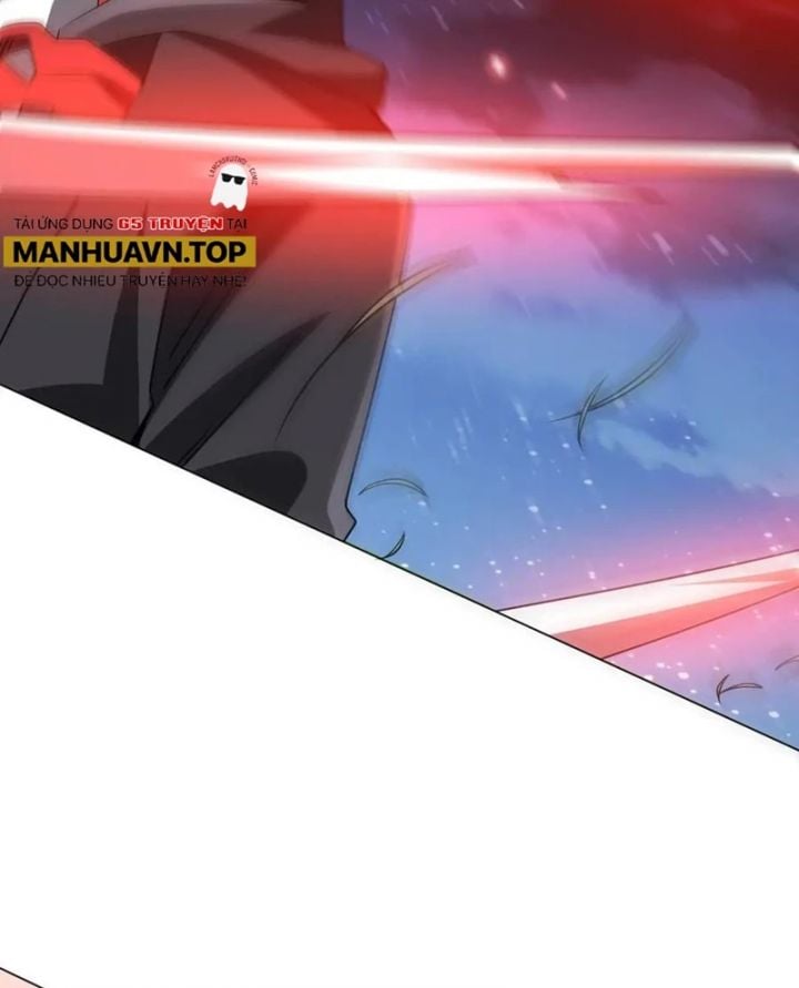 Chapter 238