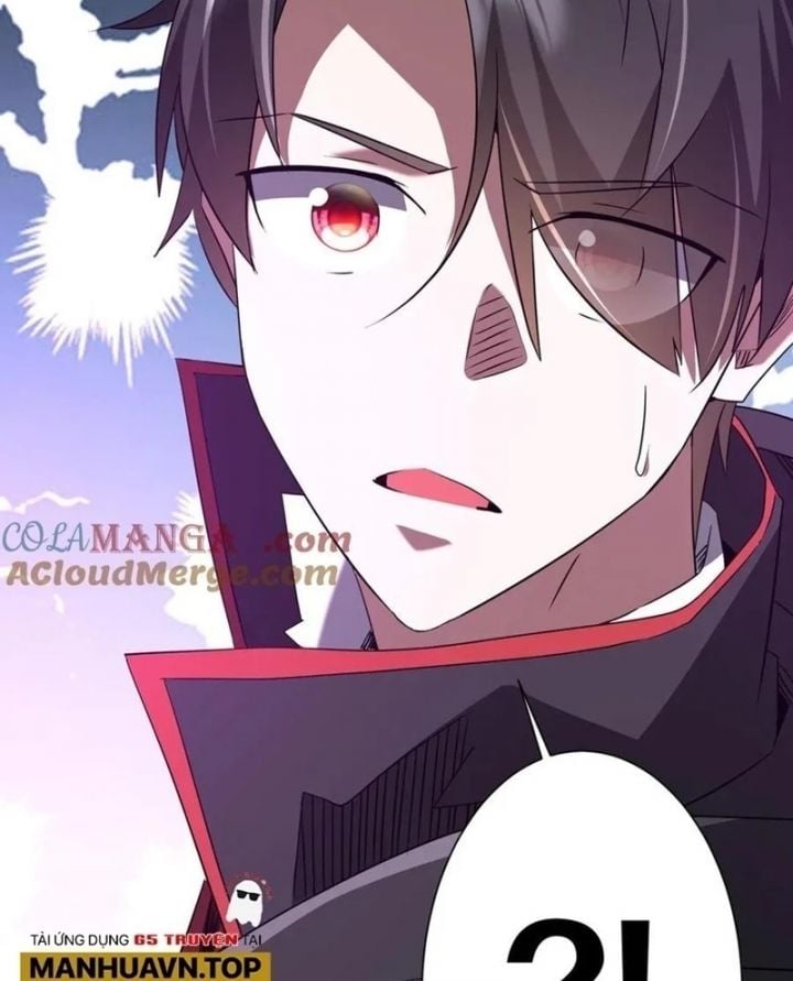 Chapter 238