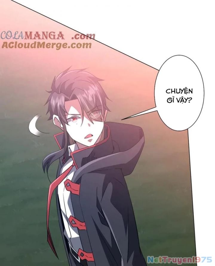 Chapter 238