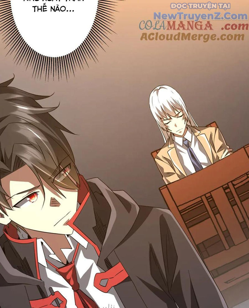 Chapter 239