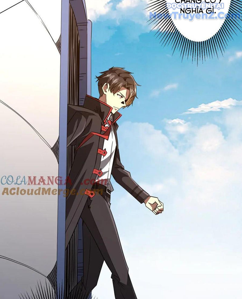 Chapter 239