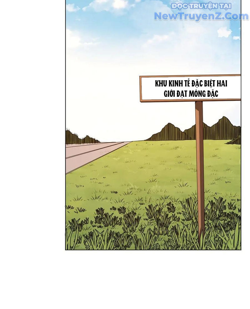 Chapter 239