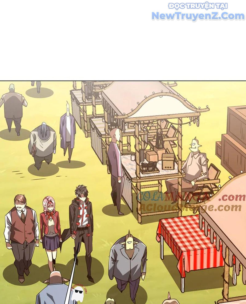 Chapter 239