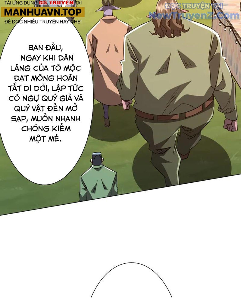 Chapter 239
