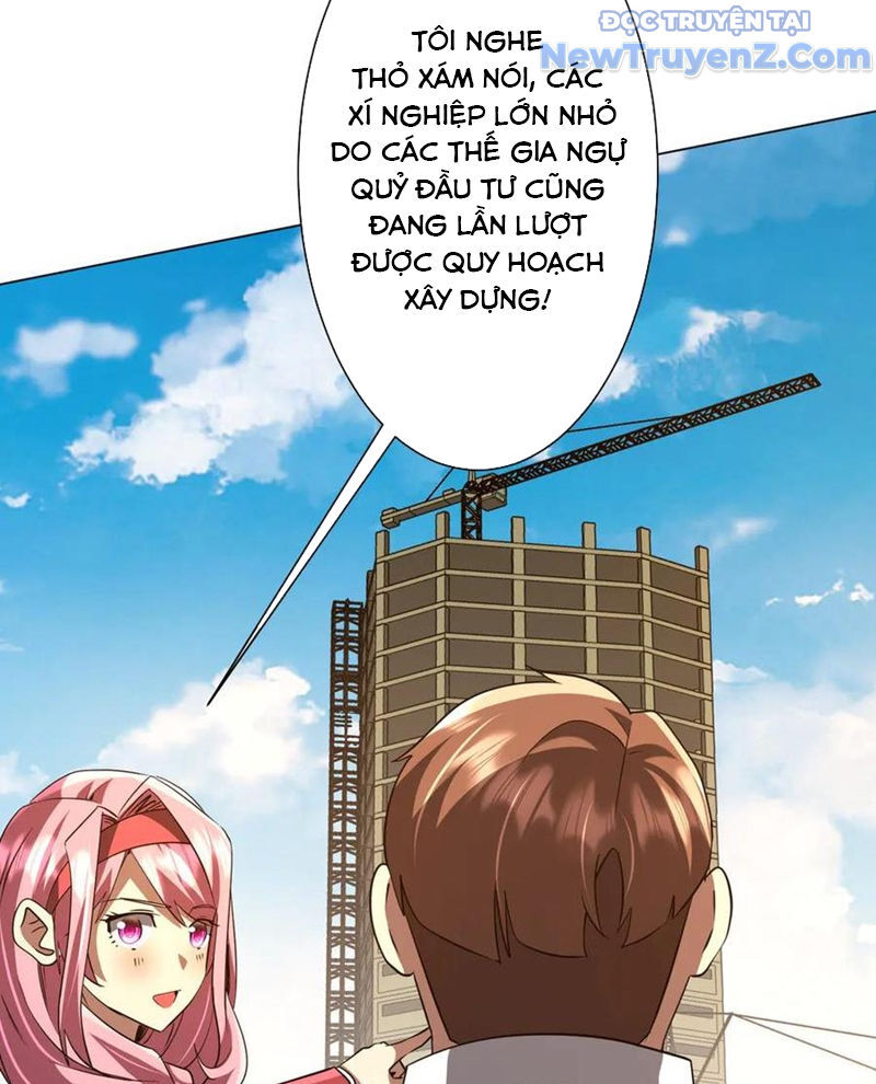 Chapter 239