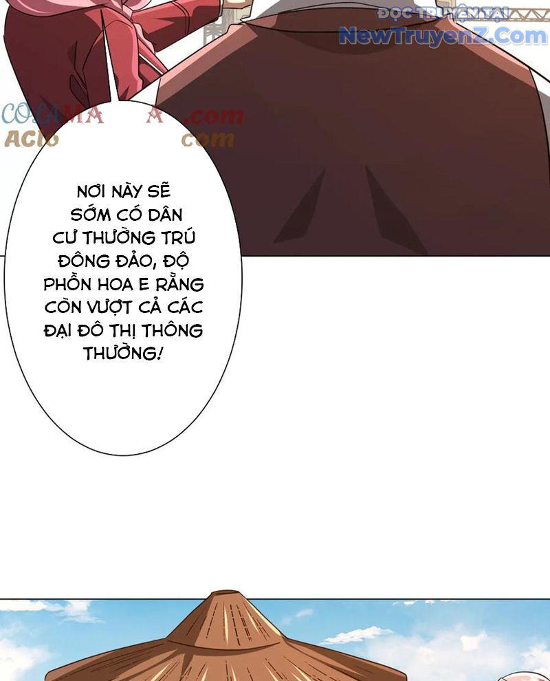 Chapter 239