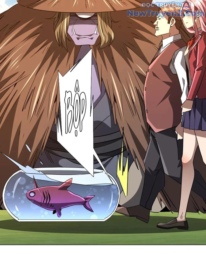 Chapter 239